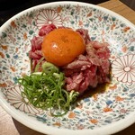 神戸焼肉かんてき - 