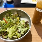 神戸焼肉かんてき - 