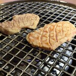 神戸焼肉かんてき - 