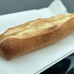 Boulangerie KURIMUGI - 