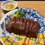 神戸焼肉かんてき - 