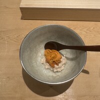 紀尾井町 三谷 - 