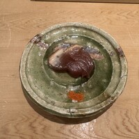 紀尾井町 三谷 - 