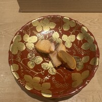紀尾井町 三谷 - 