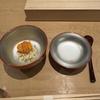 紀尾井町 三谷 - 