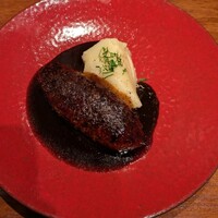 洋食ビストロTOYAMA - 