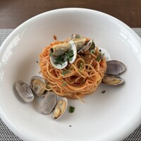 RESTAURANT LUKE with SKY LOUNGE - 