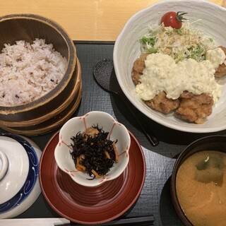ためつ食堂_0