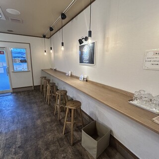 淡路島バーガー_2