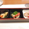全席個室 楽蔵うたげ - 