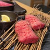 お肉一枚売りの焼肉店 焼肉とどろき 浅草橋店