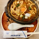 山本屋総本家 タワーズ店 - 