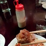 レストラン バイキング - 