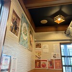 焼肉ホルモン 獅丸 - 