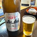 うなぎ処かゞ井 - 