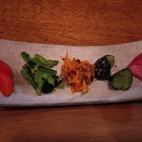 鶏一途 - 