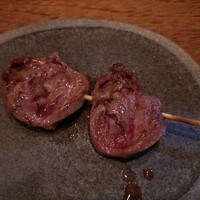 鶏一途 - 