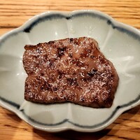 焼肉すどう 春吉 - 