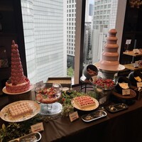 ゼックスウエスト サルヴァトーレ クオモブロス - 