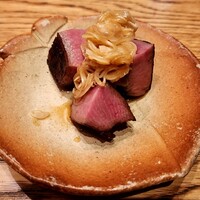 焼肉すどう 春吉 - 