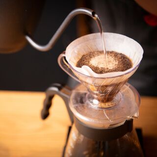 カフェピアッザ_1