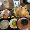 小田原食堂 だん