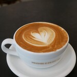 MORIHICO. 藝術劇場 - 