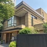 すし善 - 