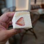 MORIHICO. 藝術劇場 - 