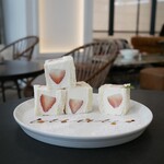 MORIHICO. 藝術劇場 - 