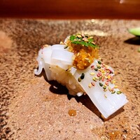 天寿し 京町店 - 