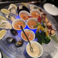 MAIMON GINZA - 