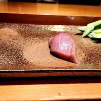 天寿し 京町店 - 