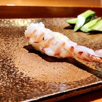 天寿し 京町店 - 