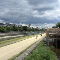 鍋と旬菜と京料理 花柳 - 