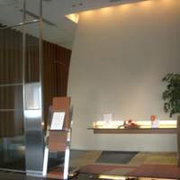 代官山ASO チェレステ 二子玉川店 - 代官山ASO チェレステ 二子玉川店