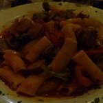 Bistro Romano - 