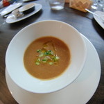 ル・サンティエ - 2014,08,28