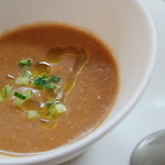 ル・サンティエ - 2014,08,28