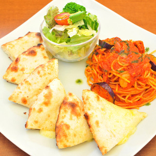 カゲンドラ カフェ_1