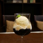 丸美珈琲店 - 