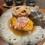 四川料理MITSUBACHI - 