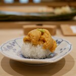 すし善 - 