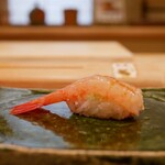 すし善 - 