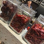 四川料理MITSUBACHI - 