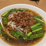 味仙 JR名古屋駅店 - 