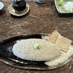 そば切り 天笑 - 