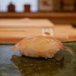すし善 - 