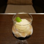 丸美珈琲店 - 