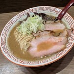 がふうあん - 